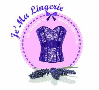 JE MA LINGERIE
